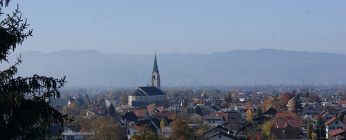 Asurnipal / WikiCommons SONY DSC