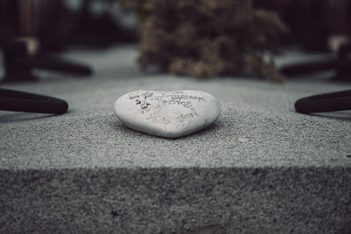 Erzdiözese Wien / Stephan Schönlaub