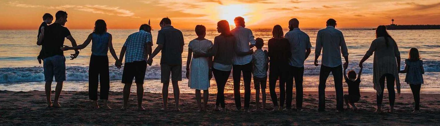 unsplash.com / Tyler Nix