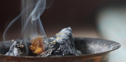 Anup Ghah / unsplash.com