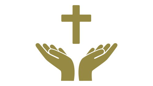 Pfarre St. Ulrich Götzis