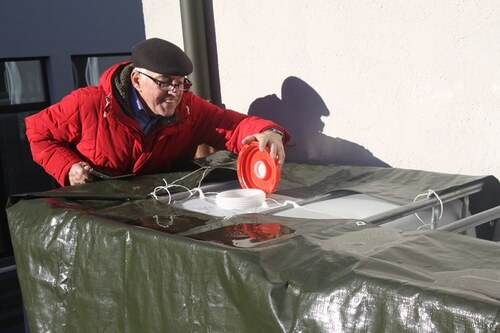 Kath Kirche Vorarlberg / Christine Vonblon