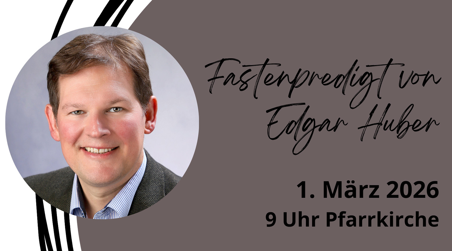 Pfarre St. Ulrich Götzis